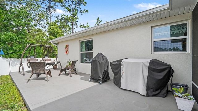 6548 SW 131ST PLACE, Ocala, FL 34473