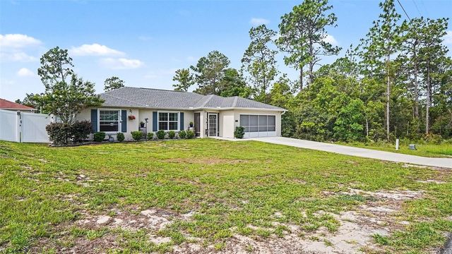 6548 SW 131ST PLACE, Ocala, FL 34473