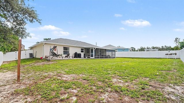 6548 SW 131ST PLACE, Ocala, FL 34473