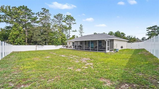 6548 SW 131ST PLACE, Ocala, FL 34473