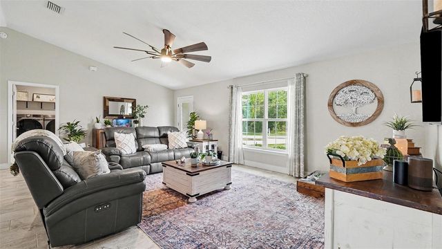 6548 SW 131ST PLACE, Ocala, FL 34473