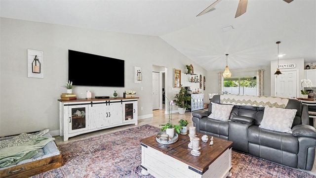 6548 SW 131ST PLACE, Ocala, FL 34473