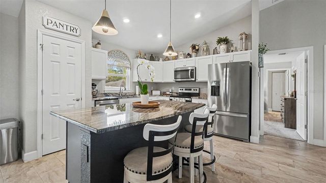 6548 SW 131ST PLACE, Ocala, FL 34473