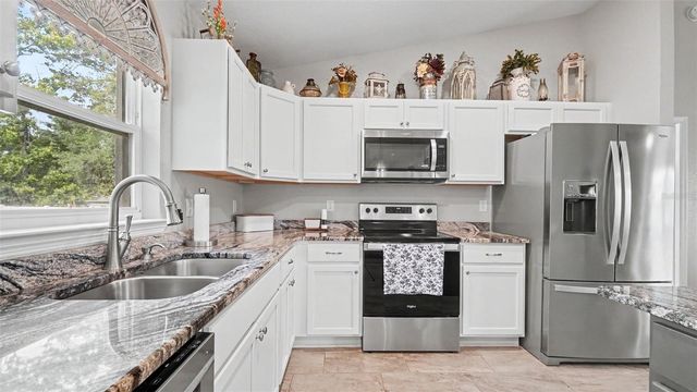 6548 SW 131ST PLACE, Ocala, FL 34473
