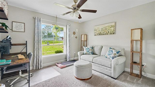 6548 SW 131ST PLACE, Ocala, FL 34473