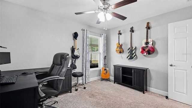 6548 SW 131ST PLACE, Ocala, FL 34473