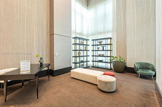 950 Brickell Bay Drive 2210, Miami, FL 33131