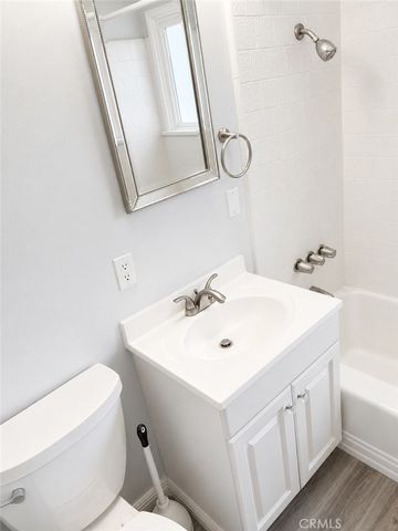 3616 5th, Glendale, CA 91214