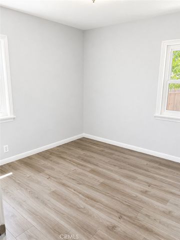 3616 5th, Glendale, CA 91214