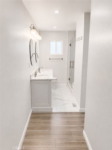 3616 5th, Glendale, CA 91214