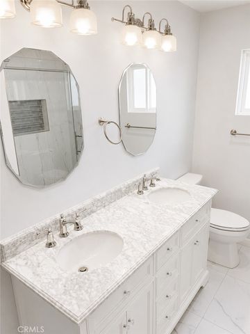 3616 5th, Glendale, CA 91214