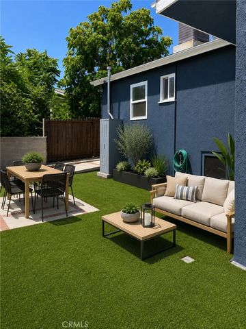 3616 5th, Glendale, CA 91214