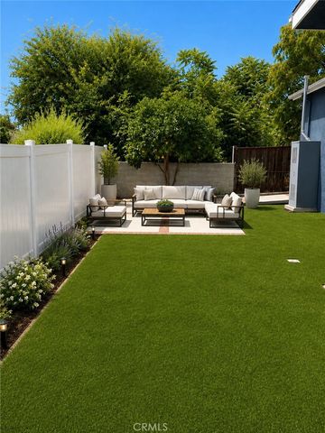 3616 5th, Glendale, CA 91214