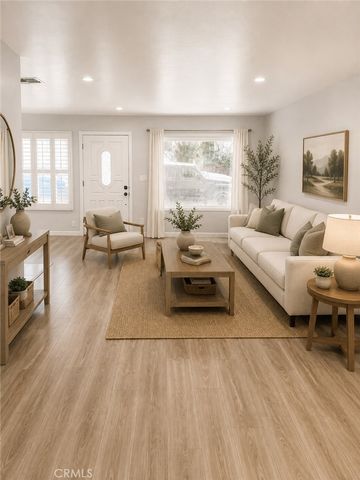 3616 5th, Glendale, CA 91214