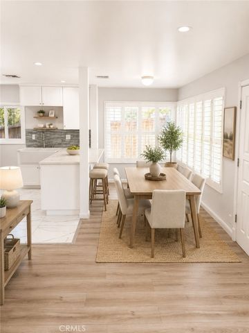 3616 5th, Glendale, CA 91214