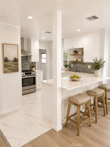 3616 5th, Glendale, CA 91214