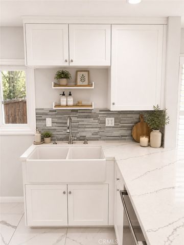 3616 5th, Glendale, CA 91214