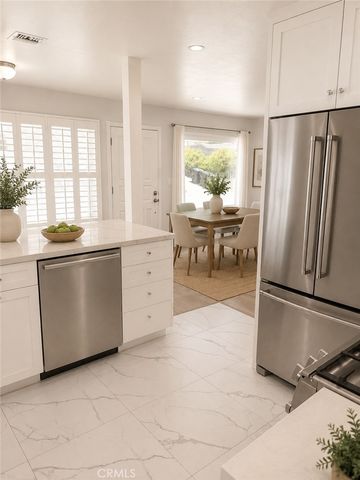 3616 5th, Glendale, CA 91214