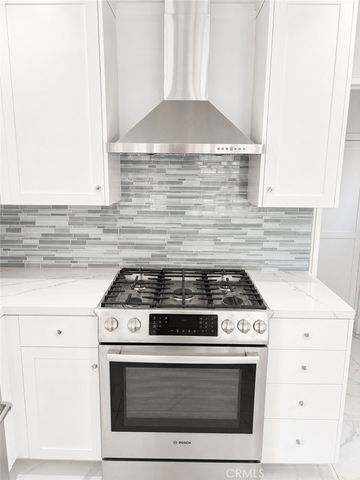 3616 5th, Glendale, CA 91214