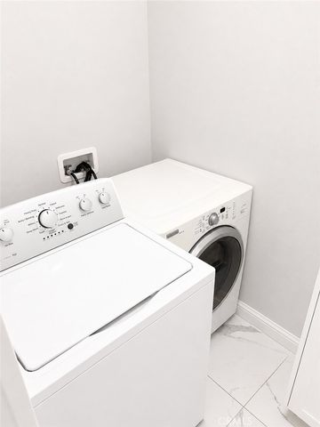 3616 5th, Glendale, CA 91214