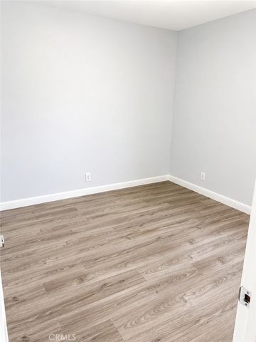 3616 5th, Glendale, CA 91214