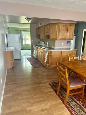 56 Shawnee Drive, St Clair Twp, OH 45013