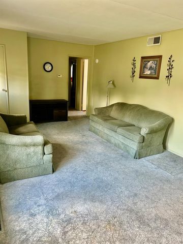 56 Shawnee Drive, St Clair Twp, OH 45013