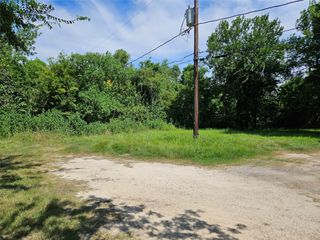 0 Bal Harbor Drive, Crosby, TX 77532
