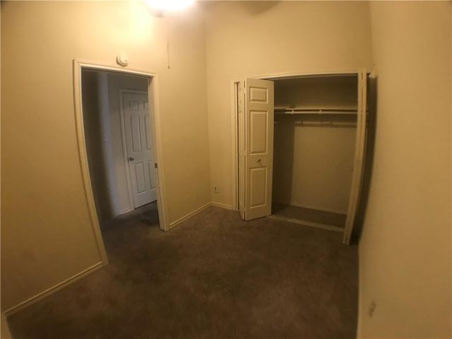 706 W 24th ST 209, Austin, TX 78705