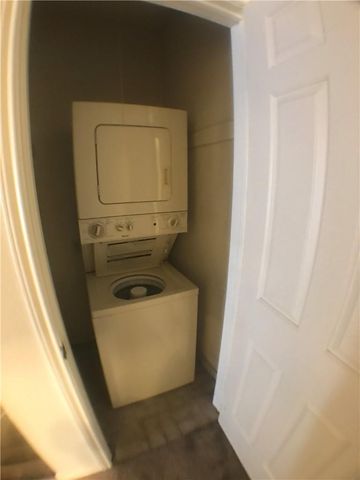 706 W 24th ST 209, Austin, TX 78705