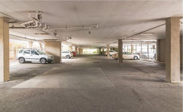706 W 24th ST 209, Austin, TX 78705