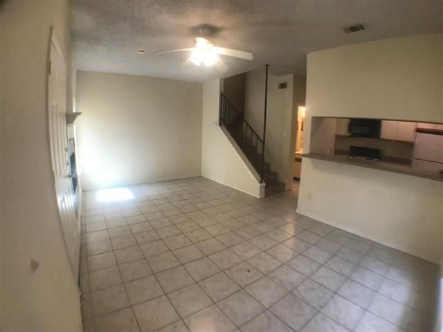 706 W 24th ST 209, Austin, TX 78705