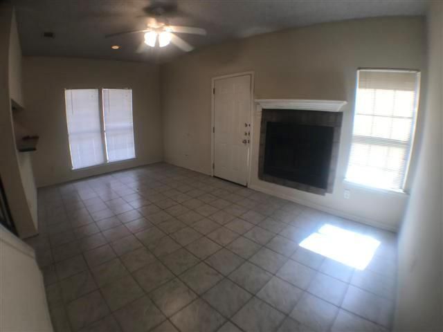 706 W 24th ST 209, Austin, TX 78705