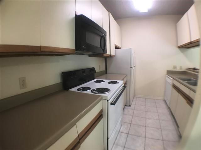 706 W 24th ST 209, Austin, TX 78705