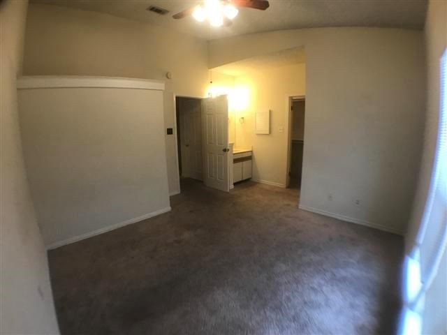706 W 24th ST 209, Austin, TX 78705