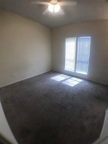 706 W 24th ST 209, Austin, TX 78705