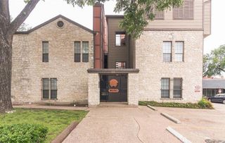 706 W 24th ST 209, Austin, TX 78705