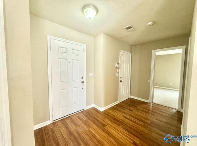 142 Vancouver Road, Meridianville, AL 35759