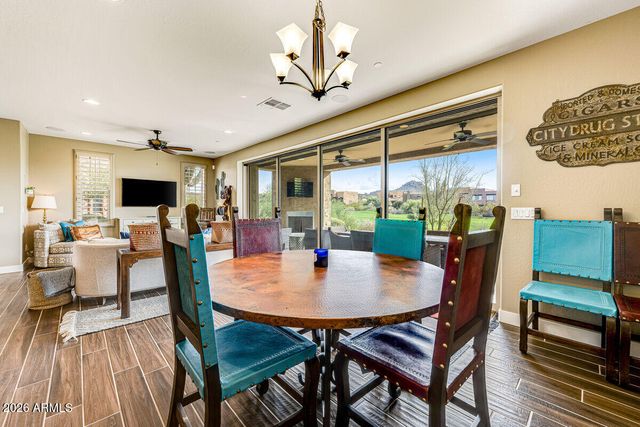 10260 E WHITE FEATHER Lane 1040, Scottsdale, AZ 85262