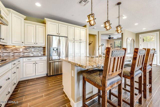 10260 E WHITE FEATHER Lane 1040, Scottsdale, AZ 85262