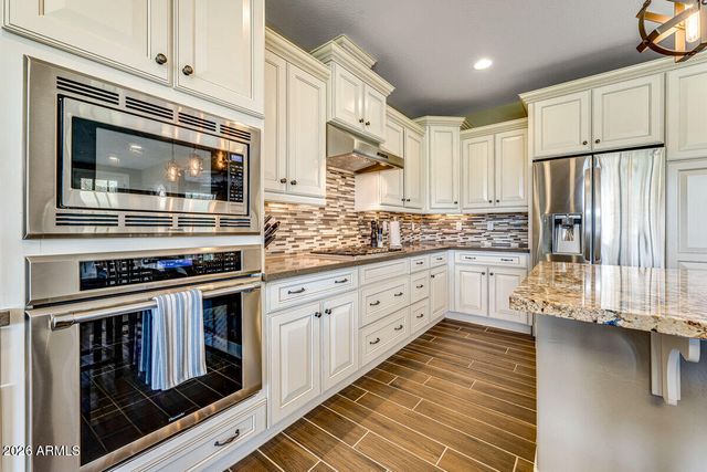 10260 E WHITE FEATHER Lane 1040, Scottsdale, AZ 85262