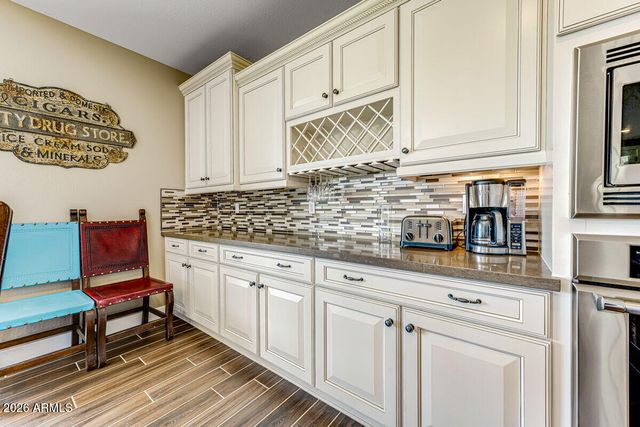 10260 E WHITE FEATHER Lane 1040, Scottsdale, AZ 85262