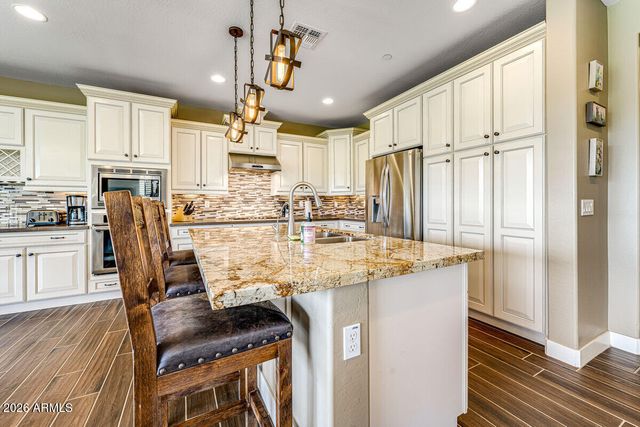 10260 E WHITE FEATHER Lane 1040, Scottsdale, AZ 85262