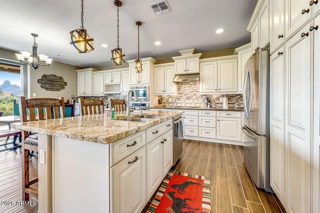 10260 E WHITE FEATHER Lane 1040, Scottsdale, AZ 85262