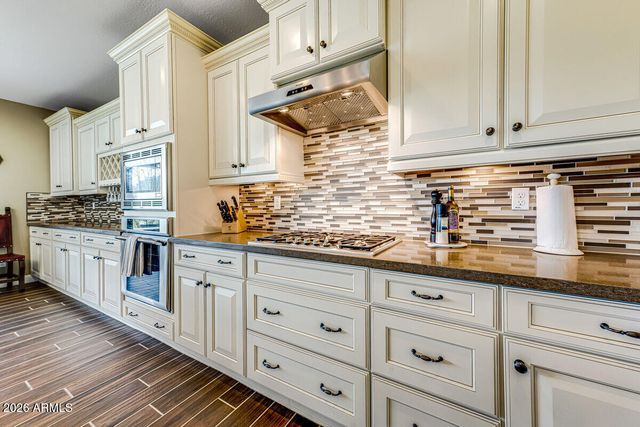 10260 E WHITE FEATHER Lane 1040, Scottsdale, AZ 85262