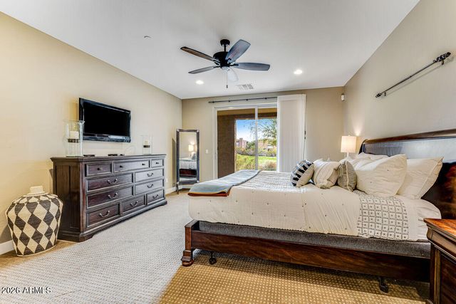 10260 E WHITE FEATHER Lane 1040, Scottsdale, AZ 85262