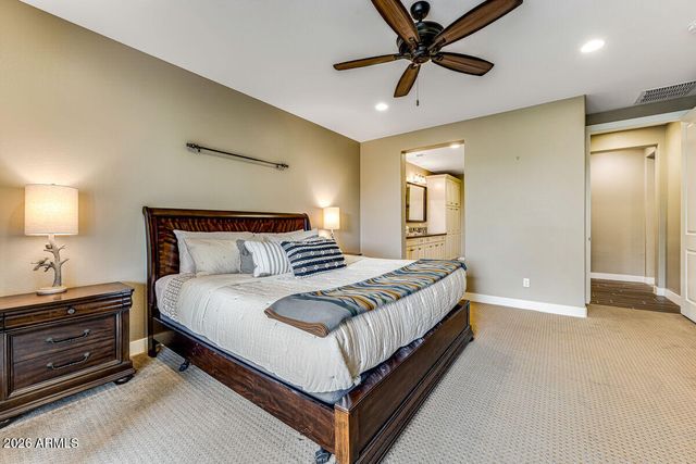 10260 E WHITE FEATHER Lane 1040, Scottsdale, AZ 85262
