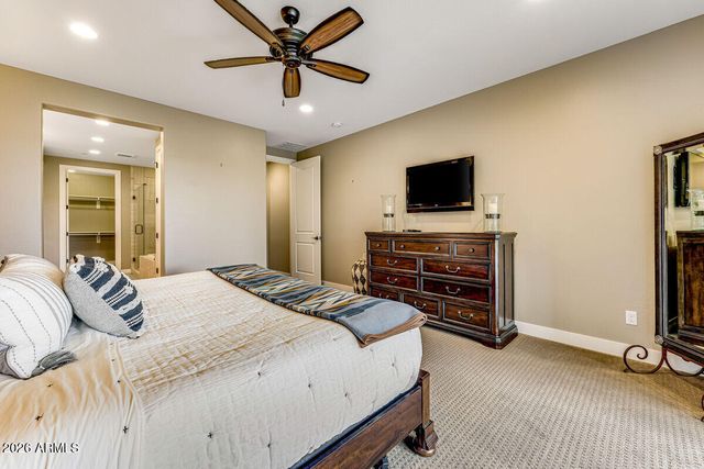 10260 E WHITE FEATHER Lane 1040, Scottsdale, AZ 85262