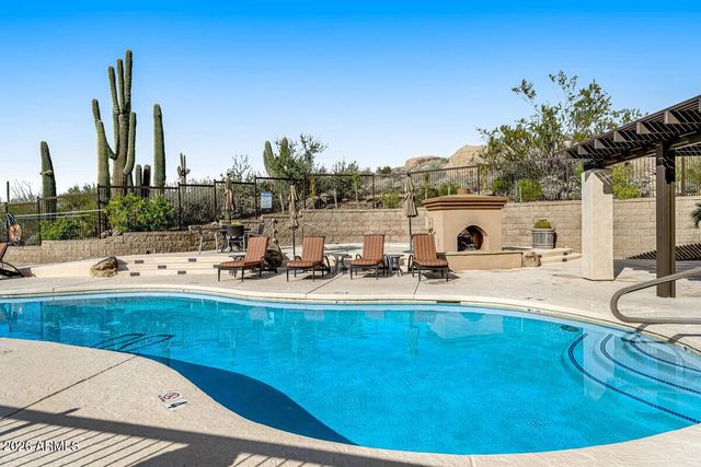 10260 E WHITE FEATHER Lane 1040, Scottsdale, AZ 85262