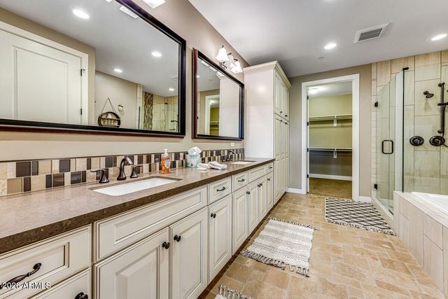 10260 E WHITE FEATHER Lane 1040, Scottsdale, AZ 85262